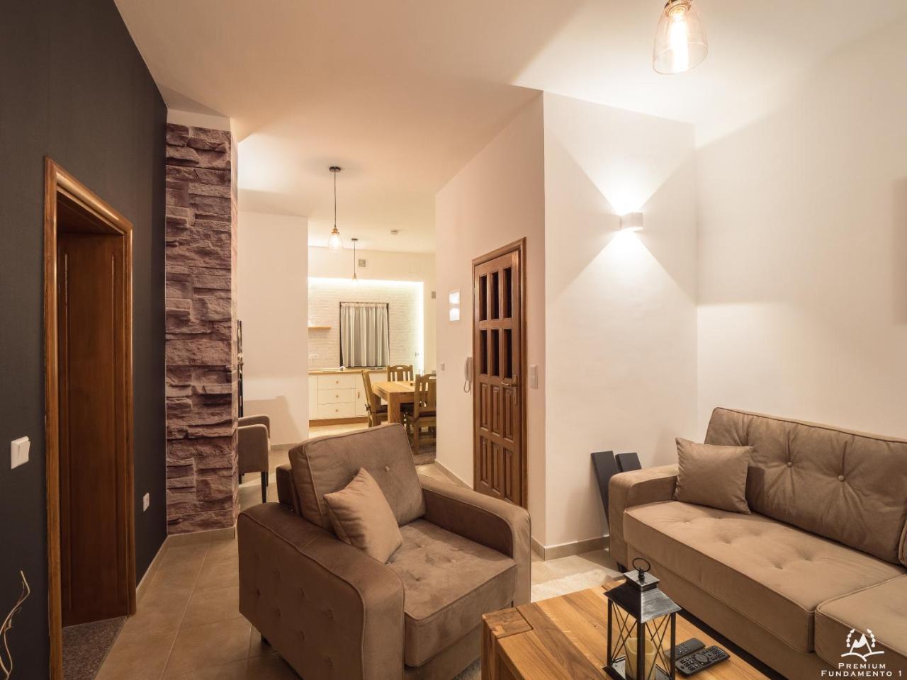Bergkranc Hotel & Resort Pale Extérieur photo