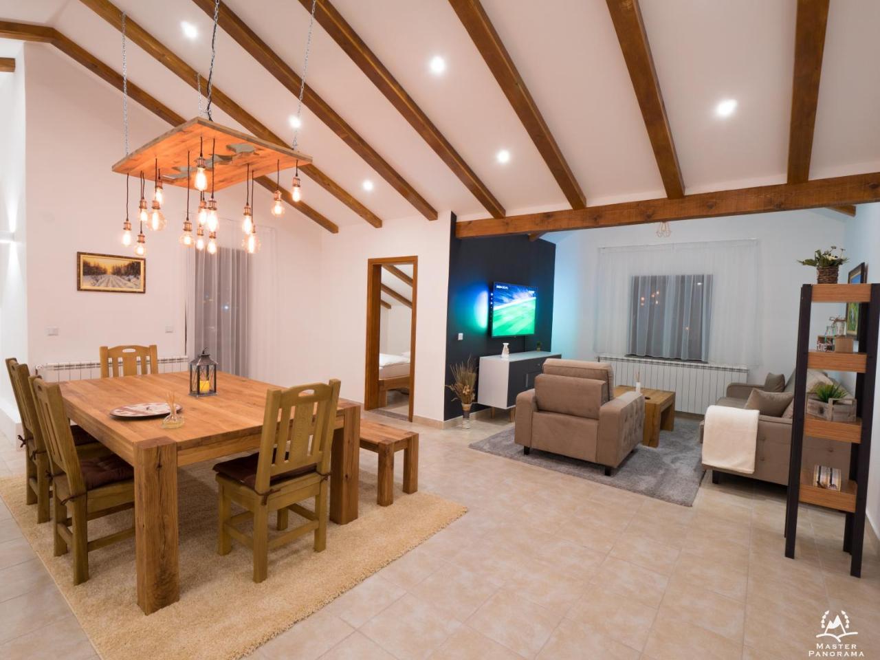Bergkranc Hotel & Resort Pale Extérieur photo